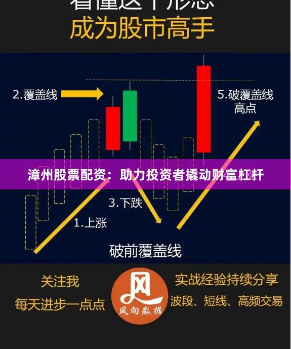 漳州股票配资：助力投资者撬动财富杠杆