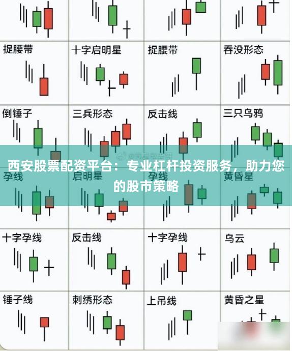 西安股票配资平台:专业杠杆投资服务,助力您的股市策略
