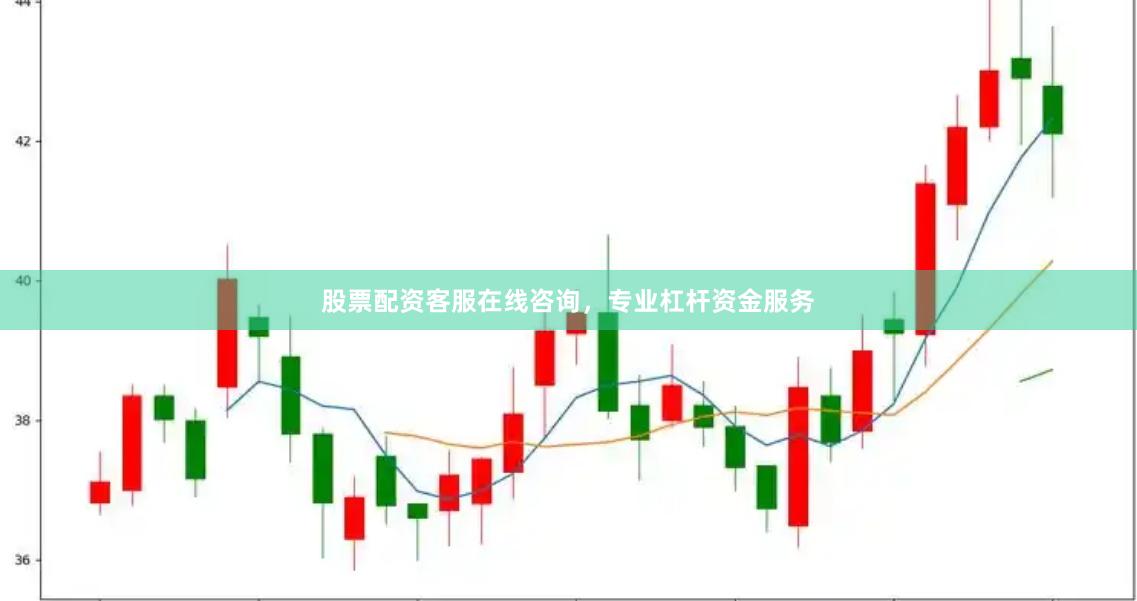 股票配资客服在线咨询，专业杠杆资金服务