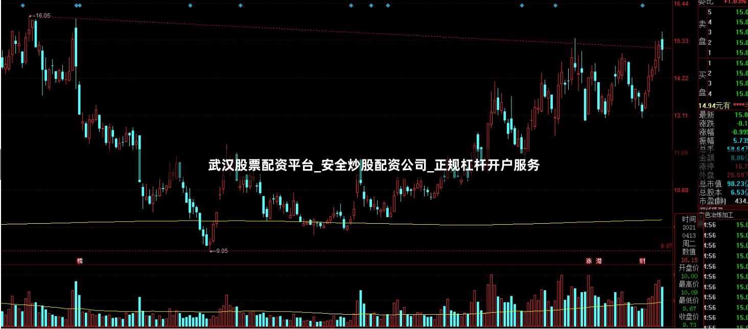 武汉股票配资平台_安全炒股配资公司_正规杠杆开户服务