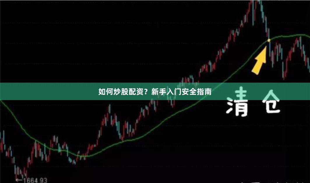 如何炒股配资?新手入门安全指南