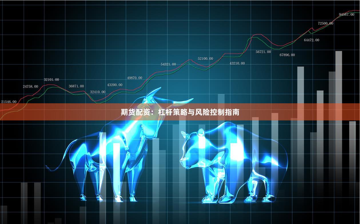 期货配资：杠杆策略与风险控制指南