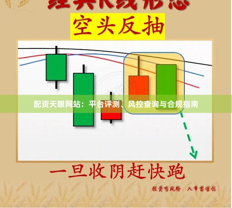 配资天眼网站：平台评测、风控查询与合规指南