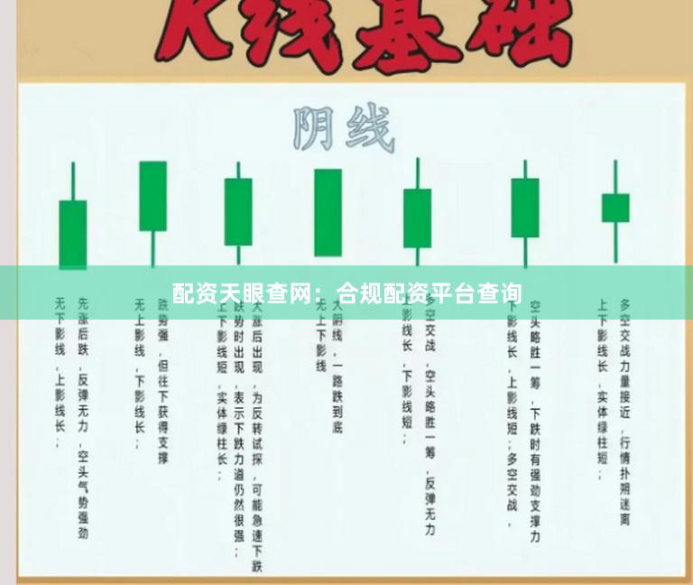 配资天眼查网：合规配资平台查询