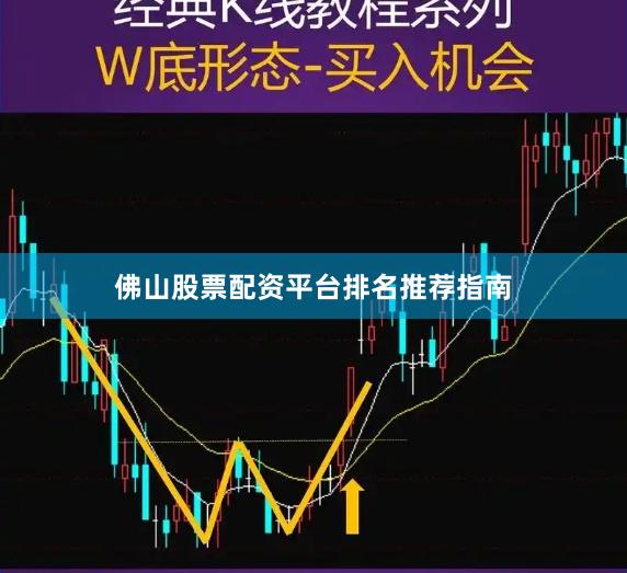 佛山股票配资平台排名推荐指南