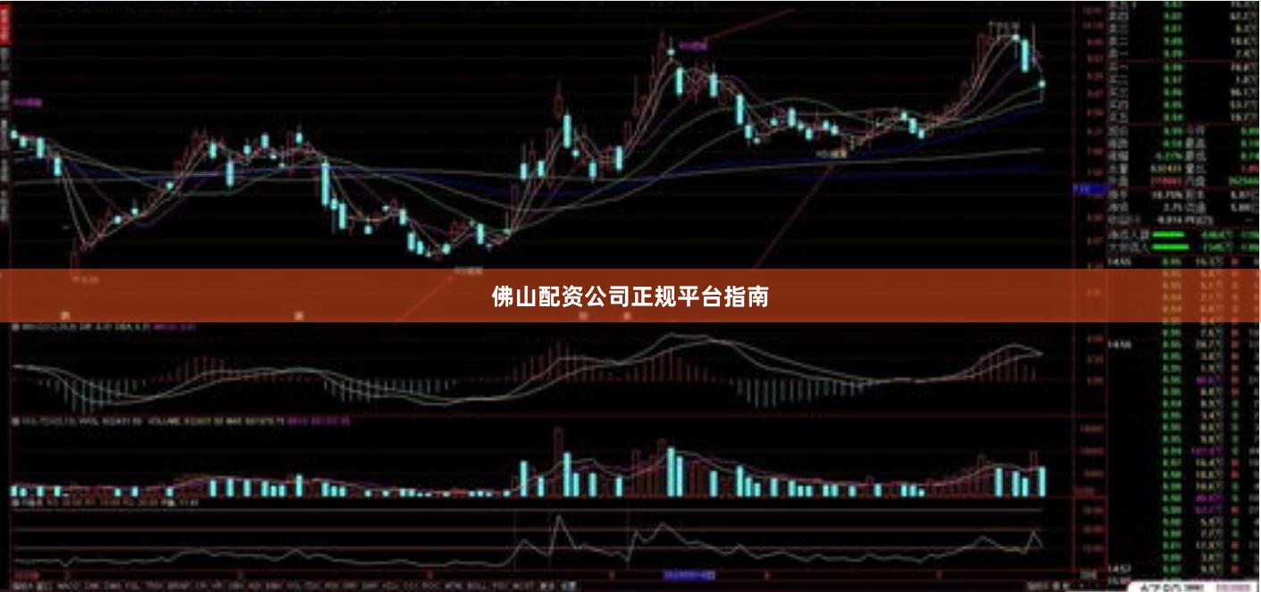 佛山配资公司正规平台指南