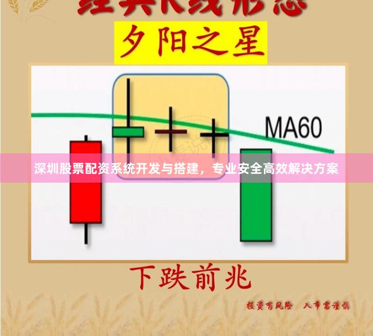 深圳股票配资系统开发与搭建，专业安全高效解决方案