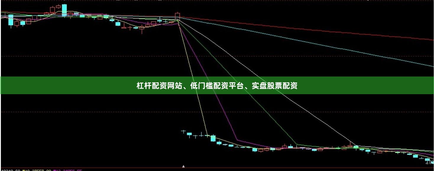 杠杆配资网站、低门槛配资平台、实盘股票配资