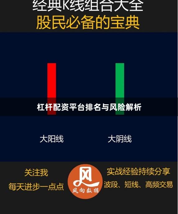 杠杆配资平台排名与风险解析